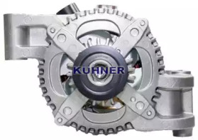AD KUHNER 301864rid -